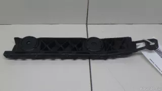 565807394 VAG Направляющая заднего бампера правая Skoda Kodiaq Арт E70765680, вид 2
