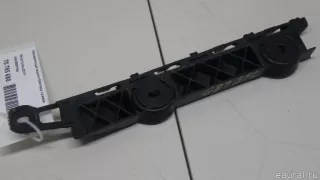 565807394 VAG Направляющая заднего бампера правая Skoda Kodiaq Арт E70765680, вид 3