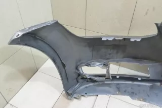 51117181307 BMW Бампер передний BMW 3 E90/E91/E92/E93 Арт E100507753, вид 11