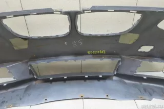 51117181307 BMW Бампер передний BMW 3 E90/E91/E92/E93 Арт E100507753, вид 12