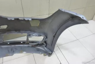 51117181307 BMW Бампер передний BMW 3 E90/E91/E92/E93 Арт E100507753, вид 13