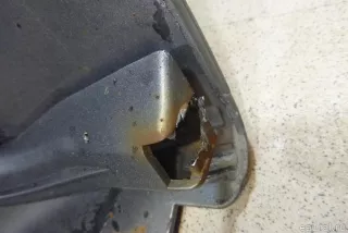 51117181307 BMW Бампер передний BMW 3 E90/E91/E92/E93 Арт E100507753, вид 15