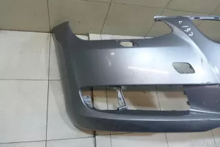 51117181307 BMW Бампер передний BMW 3 E90/E91/E92/E93 Арт E100507753, вид 2