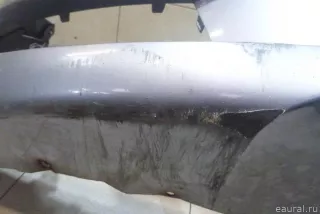 51117181307 BMW Бампер передний BMW 3 E90/E91/E92/E93 Арт E100507753, вид 8
