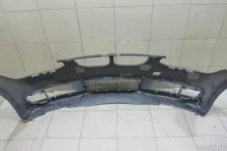 51117181307 BMW Бампер передний BMW 3 E90/E91/E92/E93 Арт E100507753, вид 10