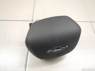 407000184AA Chery Подушка безопасности в рулевое колесо Chery Tiggo  2 Арт E100508771, вид 3
