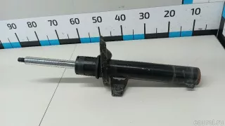 5QF413031CM VAG Амортизатор передний Skoda Kodiaq Арт E103058294, вид 4