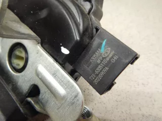 T216305110 Chery Замок багажника Chery Tiggo  2 Арт E100509126, вид 2