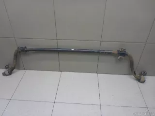 546115PA0B Nissan Стабилизатор подвески (поперечной устойчивости) передний Datsun Mi-Do Арт E100509720, вид 1