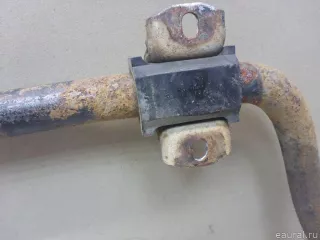 546115PA0B Nissan Стабилизатор подвески (поперечной устойчивости) передний Datsun Mi-Do Арт E100509720, вид 3