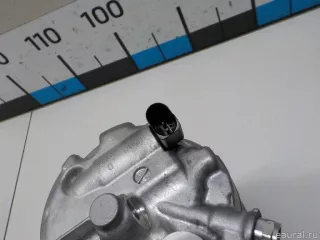 5Q0816803H VAG Компрессор кондиционера Skoda Karoq Арт E41189758, вид 7