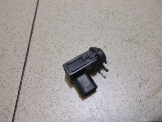 64116926460 BMW Датчик загрязнения воздуха MINI CLUBMAN R55 restailing Арт E100510469, вид 1