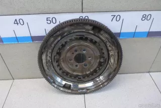 03F105266B VAG Маховик Audi A3 8P Арт E100510775, вид 1