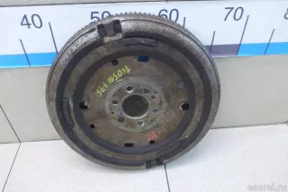 03F105266B VAG Маховик Audi A3 8P Арт E100510775, вид 2
