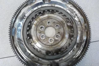 03F105266B VAG Маховик Audi A3 8P Арт E100510775, вид 3