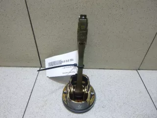  Поршень с шатуном Hyundai Solaris 2 Арт E100510815, вид 1