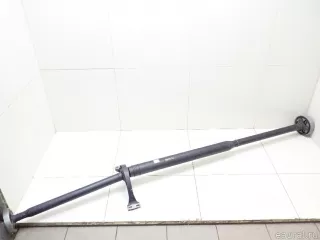 5QF521101S VAG Вал карданный Skoda Kodiaq Арт E95723340, вид 1