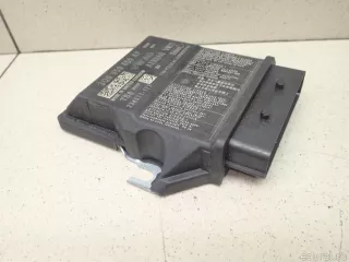 3Q0959655AP VAG Блок управления AIR BAG Skoda Kodiaq Арт E95725194, вид 2