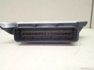 3Q0959655AP VAG Блок управления AIR BAG Skoda Kodiaq Арт E95725194, вид 5