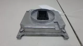 7P5941591AJ VAG Блок управления светом Skoda Kodiaq Арт E70766416, вид 3