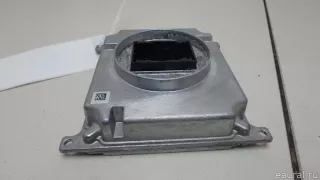 7P5941591AJ VAG Блок управления светом Skoda Kodiaq Арт E70766416, вид 4