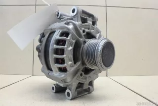 06K903026L VAG Генератор Volkswagen Tiguan 2 Арт E95729642, вид 2