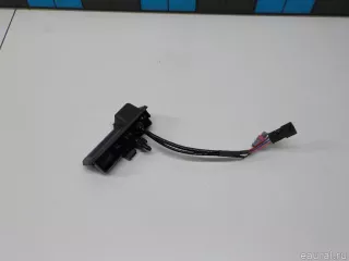 566827566A VAG Камера заднего вида Skoda Kodiaq Арт E41190401, вид 2