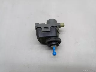 7700420737 Renault Моторчик корректора фары Renault Clio 1 Арт E60678372, вид 1