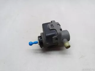 7700420737 Renault Моторчик корректора фары Renault Clio 1 Арт E60678372, вид 2