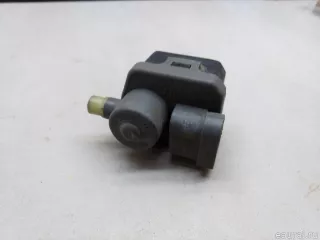 7700420737 Renault Моторчик корректора фары Renault Clio 1 Арт E60678372, вид 3