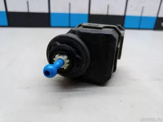 7700420737 Renault Моторчик корректора фары Renault Clio 1 Арт E60678372, вид 5