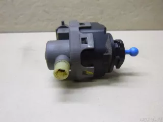 7700420737 Renault Моторчик корректора фары Renault Clio 1 Арт E60679862, вид 3