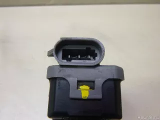 7700420737 Renault Моторчик корректора фары Renault Clio 1 Арт E60679862, вид 4