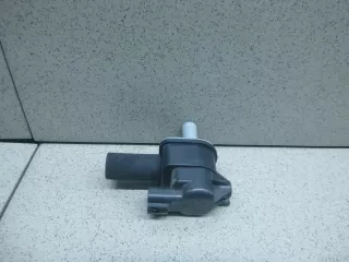 PE0118751 Mazda Клапан вентиляции топливного бака Mazda 6 3 Арт E100516943, вид 3