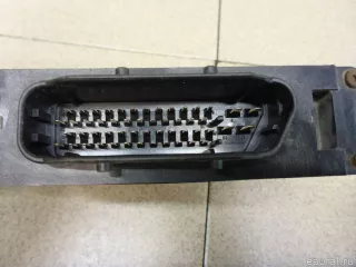09G927750NJ VAG Блок управления АКПП Volkswagen Jetta 6 Арт E100517123, вид 3