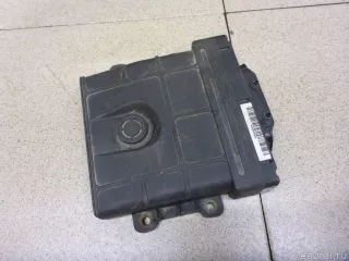 09G927750NJ VAG Блок управления АКПП Volkswagen Jetta 6 Арт E100517123, вид 5