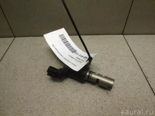 1366327 Ford Клапан ГРМ Ford C-max 1 Арт E100517575, вид 1
