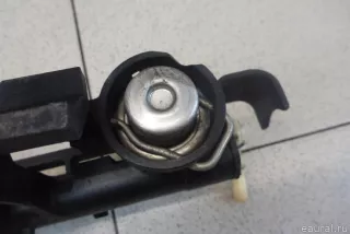 5M5G9H487BB Ford Топливная рампа  Ford Mondeo 4 restailing Арт E100518025, вид 3