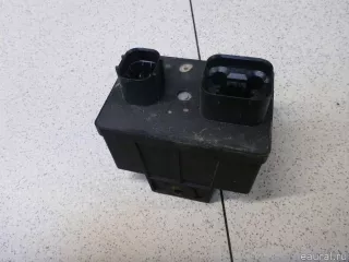 68079877AA Chrysler Свеча накала Chrysler 300C 3 Арт E100518873
