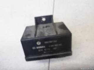 68079877AA Chrysler Блок управления свечами накала Jeep Cherokee KL Арт E100518873, вид 3