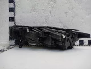 CD569F2805010203 Фара передняя правая Changan UNI-K Арт 977419D, вид 4