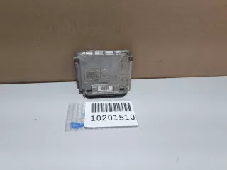 89034934 Блок ксеноновой лампы Audi Q7 4L Арт Z181746, вид 2