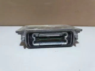 89034934 Блок ксеноновой лампы Audi Q7 4L Арт Z181746, вид 3