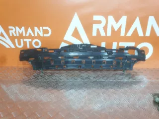 51129879357, 4 Кронштейн бампера BMW 6 G32 Арт 287288PM, вид 1