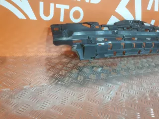51129879357, 4 Кронштейн бампера BMW 6 G32 Арт 287288PM, вид 3