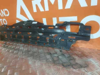 51129879357, 4 Кронштейн бампера BMW 6 G32 Арт 287288PM, вид 4