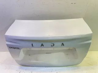 8450104268 крышка багажника Lada Granta Арт VZ230713, вид 1