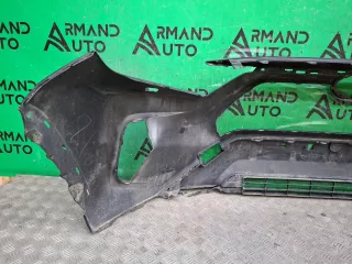 521190R925, 521190R280, 2 Бампер тойота, тоёта рав4 (рав rav 4) Toyota Rav 4 5 Арт ARM356566, вид 11