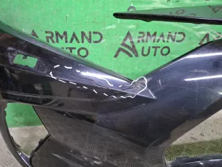 521190R925, 521190R280, 2 Бампер тойота, тоёта рав4 (рав rav 4) Toyota Rav 4 5 Арт ARM356566, вид 4