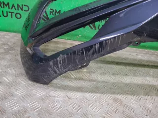 39847066, 31425160, 2 Бампер вольво хс60 (xc 60) Volvo XC90 1 restailing Арт ARM356571, вид 6